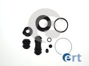 400422 Sada na opravy, brzdový třmen ERT