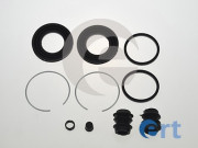 400424 Sada na opravy, brzdový třmen ERT