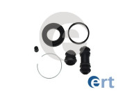 400425 Sada na opravy, brzdový třmen ERT