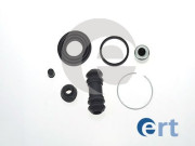 400426 Sada na opravy, brzdový třmen ERT