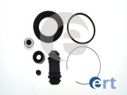 400427 Sada na opravy, brzdový třmen ERT