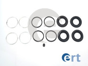 400430 Sada na opravy, brzdový třmen ERT