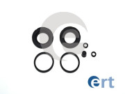 400439 Sada na opravy, brzdový třmen ERT