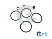 400442 Sada na opravy, brzdový třmen ERT