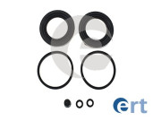 400446 Sada na opravy, brzdový třmen ERT