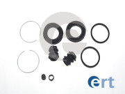 400451 Sada na opravy, brzdový třmen ERT