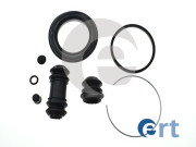 400455 Sada na opravy, brzdový třmen ERT