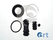 400471 Sada na opravy, brzdový třmen ERT
