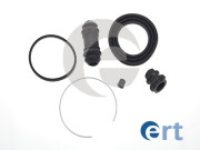 400474 Sada na opravy, brzdový třmen ERT