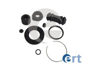 400477 Sada na opravy, brzdový třmen ERT