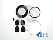 400479 Sada na opravy, brzdový třmen ERT