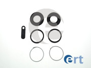 400483 Sada na opravy, brzdový třmen ERT