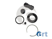 400496 Sada na opravy, brzdový třmen ERT