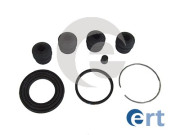 400512 Sada na opravy, brzdový třmen ERT