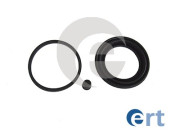 400522 Sada na opravy, brzdový třmen ERT