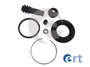 400527 Sada na opravy, brzdový třmen ERT
