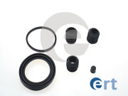 400528 Sada na opravy, brzdový třmen ERT