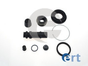 400535 Sada na opravy, brzdový třmen ERT