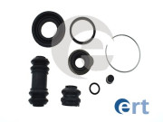 400536 Sada na opravy, brzdový třmen ERT