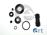 400537 Sada na opravy, brzdový třmen ERT
