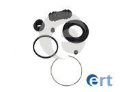 400541 Sada na opravy, brzdový třmen ERT