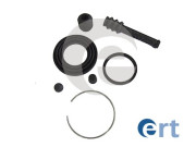 400543 Sada na opravy, brzdový třmen ERT