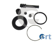 400648 Sada na opravy, brzdový třmen ERT