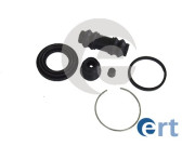400654 Sada na opravy, brzdový třmen ERT