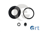 400669 Sada na opravy, brzdový třmen ERT