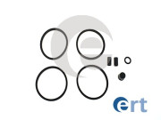 400671 Sada na opravy, brzdový třmen ERT