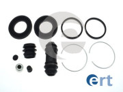 400681 Sada na opravy, brzdový třmen ERT