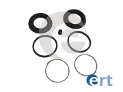 400682 Sada na opravy, brzdový třmen ERT