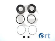 400688 Sada na opravy, brzdový třmen ERT