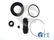 400708 Sada na opravy, brzdový třmen ERT