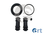 400719 Sada na opravy, brzdový třmen ERT