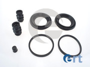 400720 Sada na opravy, brzdový třmen ERT