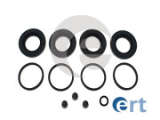 400726 Sada na opravy, brzdový třmen ERT