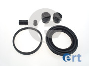 400730 Sada na opravy, brzdový třmen ERT