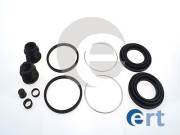 400731 Sada na opravy, brzdový třmen ERT