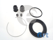 400733 Sada na opravy, brzdový třmen ERT