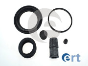 400735 Sada na opravy, brzdový třmen ERT