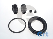 400736 Sada na opravy, brzdový třmen ERT