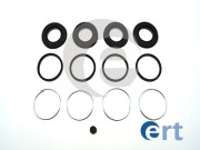 400740 Sada na opravy, brzdový třmen ERT