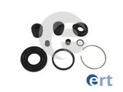 400741 Sada na opravy, brzdový třmen ERT