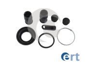 400742 Sada na opravy, brzdový třmen ERT