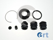 400743 Sada na opravy, brzdový třmen ERT