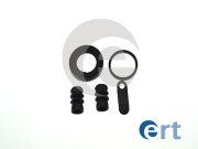 400749 Sada na opravy, brzdový třmen ERT