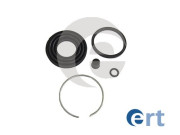 400750 Sada na opravy, brzdový třmen ERT