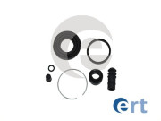 400752 Sada na opravy, brzdový třmen ERT