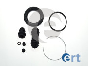 400761 Sada na opravy, brzdový třmen ERT